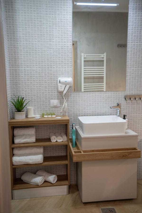 Cozyhome Brasov Luaran gambar