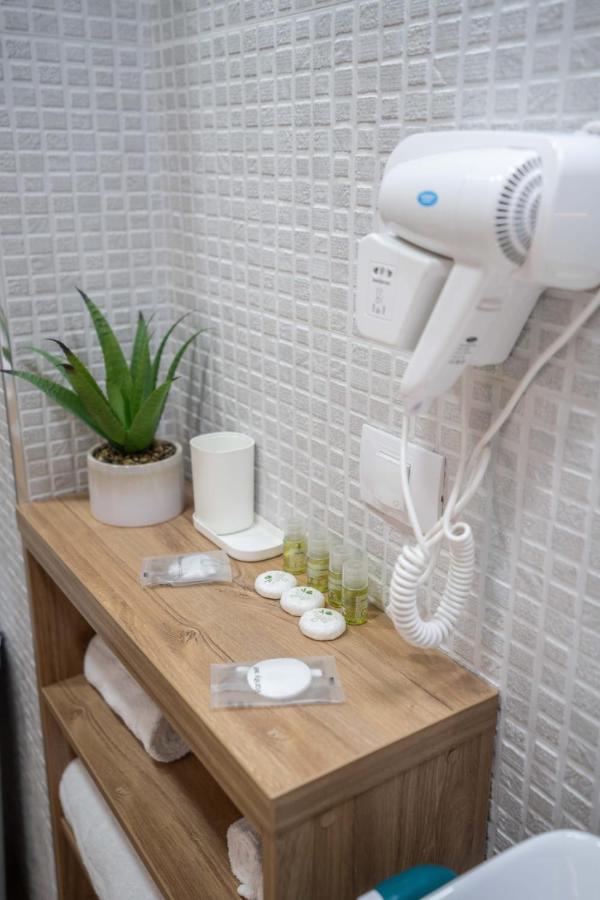 Cozyhome Brasov Luaran gambar